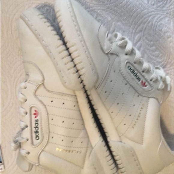 Adidas OG size 11 - Picture 4 of 4